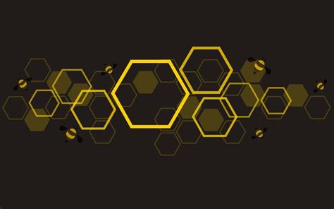 the shape of hexagon concept design abstract technology background 532963 Vector Art at Vecteezy