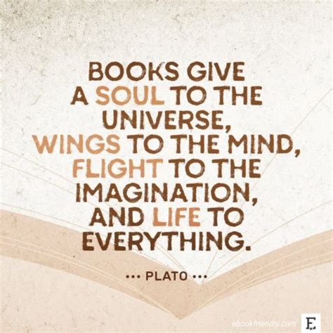 50 most convincing quotes about the importance of books and libraries