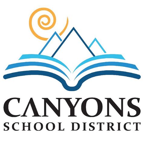 Canyons District - YouTube