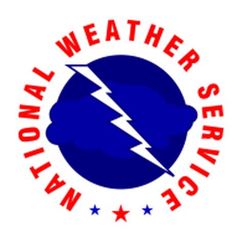 National Weather Service issues high-wind advisory - masslive.com