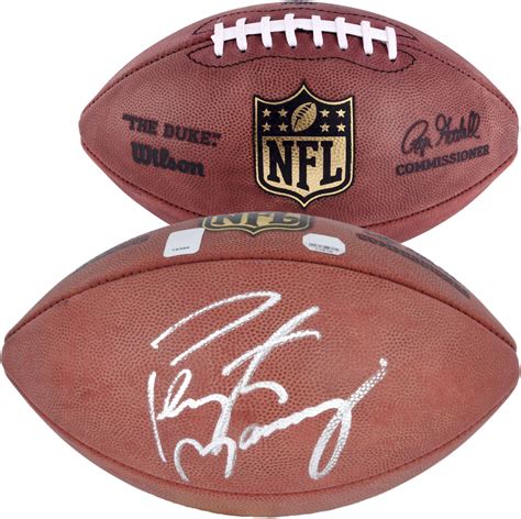 10 Do’s and Don’ts of Buying Sports Memorabilia - SportsMemorabilia