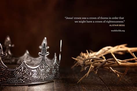 Crown Of Thorns Wallpaper