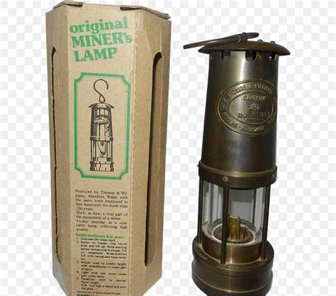 Mining Lamp Safety Lamp Light Fixture Oil Lamp, PNG, 724x724px, Mining Lamp, Brass, Lamp ...