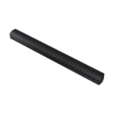 SAMSUNG BLUETOOTH SOUNDBAR | Badcock Home Furniture &more