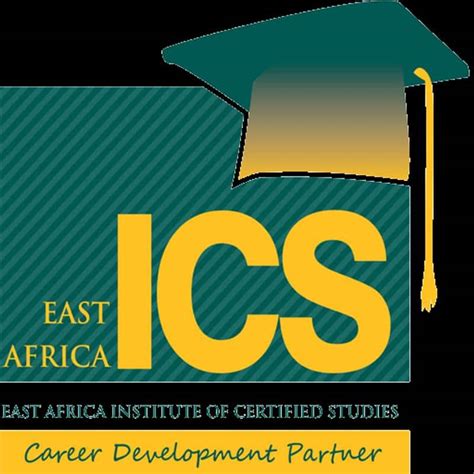 ICS College courses, fee structure and contacts - Tuko.co.ke