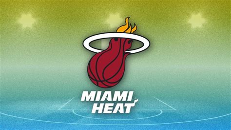 How to Watch Miami Heat Games Live in 2023 | TV Guide - TV Guide