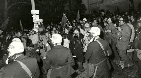 DC Police Historical Photos | MPD Photo Archive | DC Police Memorial