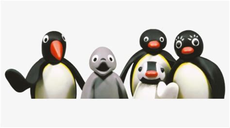 #pingu #penguin #oldcartoons #hitentertainment #hit - Pingu Pingu, HD ...