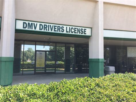 NC DMV Saturday service hours to begin at driver license offices - WWAYTV3