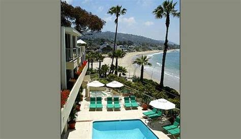 Inn at Laguna Beach Laguna Beach, Hotel null. Limited Time Offer!