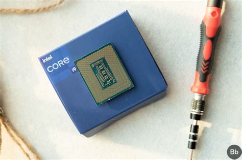 13th-Gen Intel Core i9-13900K Review: A Power-Hungry Beast! | Beebom