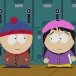 South Park Meme Generator - Imgflip