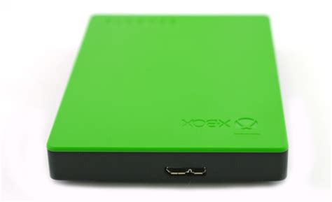 Xbox 2tb external hard drive - mertqhouse