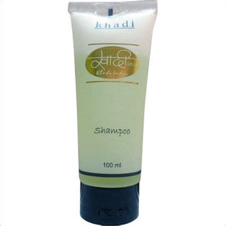 khadi Herbal Shampoo - khadi Herbal Shampoo Exporter, Manufacturer ...