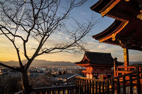 50 Absolute BEST Things to do in Kyoto | Two Wandering Soles