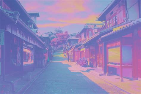 aesthetic tokyo anime wallpaper Tokyo future aesthetic wallpapers - Abstract Wallpapers