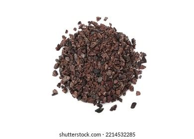 2,990 Raw Cocoa Nibs Images, Stock Photos & Vectors | Shutterstock