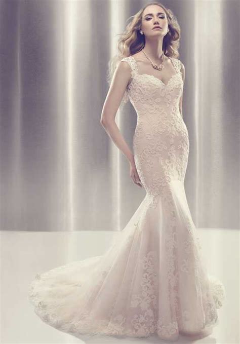 Amaré Couture Wedding Dresses