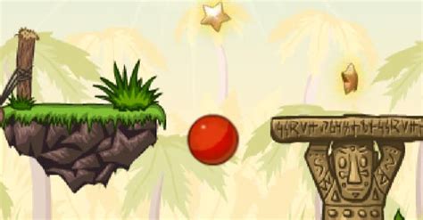 Go Home Ball 2 - Play it Online at Coolmath Games