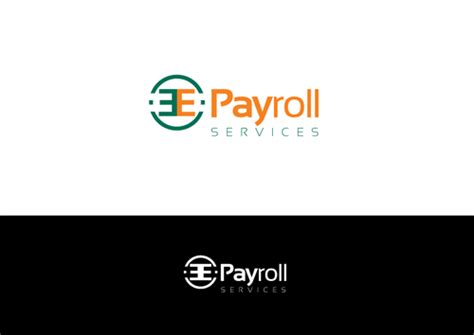 Logo Design for Payroll Services By Logodesign2012