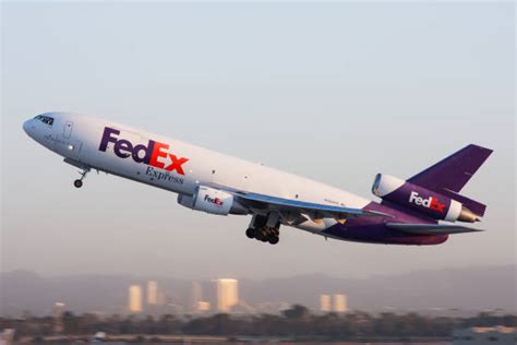 340+ Fedex Plane Stock Photos, Pictures & Royalty-Free Images - iStock