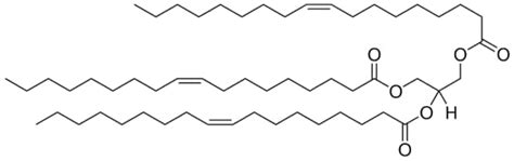 Triolein European Pharmacopoeia (EP) Reference Standard | 122-32-7 | Sigma-Aldrich