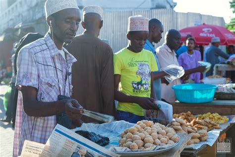 Mombasa Culture Archives - Life in Mombasa