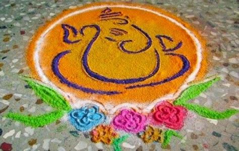 Rangoli Wallpapers ~ Allfreshwallpaper