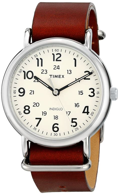 Timex Watches For Men