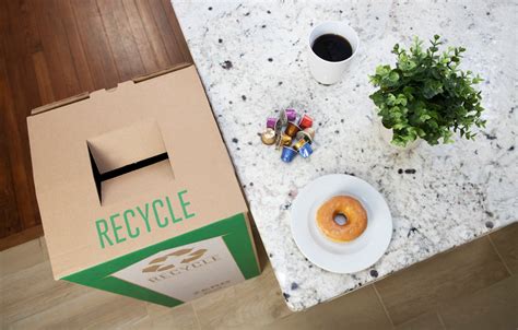 TerraCycle Zero Waste Boxes – TerraCycle US Zero Waste Boxes