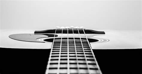 Legato Definition In Music, What It Means And How To Improve Your Technique For Guitarists ...