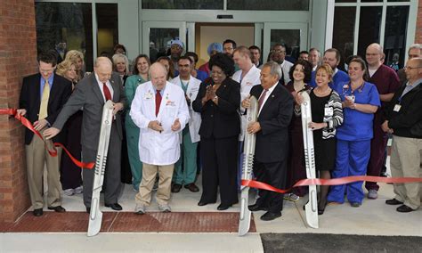 Erlanger opens new Emergency Center to serve East Hamilton community - HealthyU