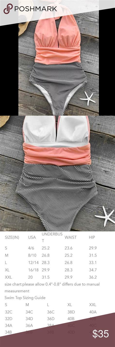 Cupshe bathing suit | Cupshe bathing suits, Bathing suits brands ...