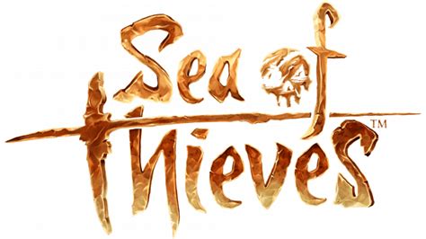 Sea of Thieves Logo, symbol, meaning, history, PNG, brand