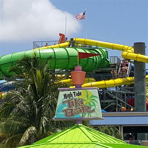 Rapids Water Park (West Palm Beach) - 2023 Alles wat u moet weten VOORDAT je gaat - Tripadvisor