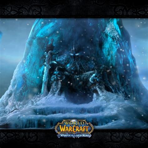 10 Best Warcraft 3 Frozen Throne Wallpaper FULL HD 1080p For PC Desktop 2024