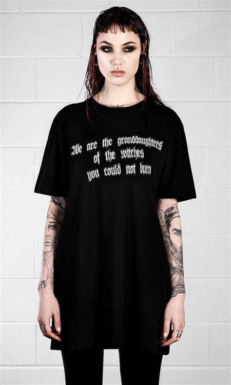 Womens - All Tops - Disturbia Clothing | Womens fashion dresses casual, Fashion, Fashion for ...