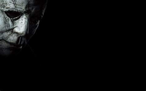 2560x1600 Halloween 2018 Movie 5k Wallpaper,2560x1600 Resolution HD 4k ...