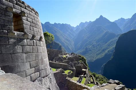 Machu Picchu on the winter solstice: Must-know details for a sunrise visit