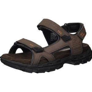 The 12 Best Abeo Sandals For Men (2022 reviews) - Why We Like This - USA