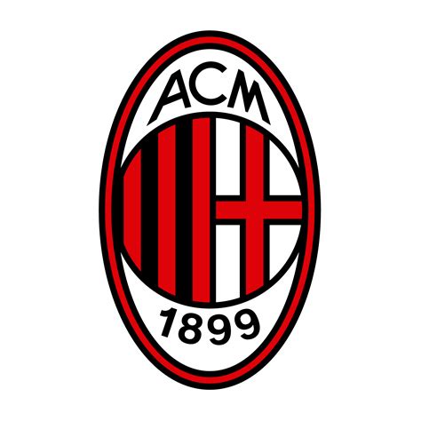 Inter Milan Logo Png 256x256 Download Logo Icon Symbo - vrogue.co