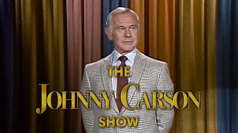 Who famously announced heeeere s johnny on the johnny carson show from ...