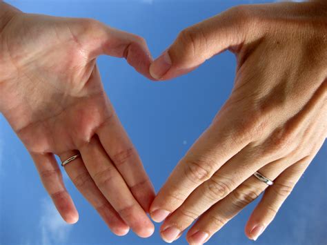 File:Two left hands forming a heart shape.jpg - Wikimedia Commons