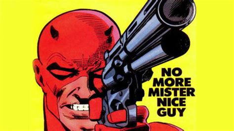 Marvel's Daredevil: 10 Iconic Moments That Must Happen