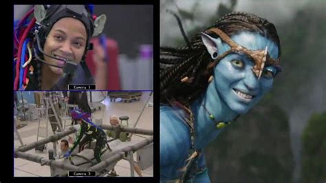 ♥Behind The Scenes♥ - Avatar Image (19088736) - Fanpop