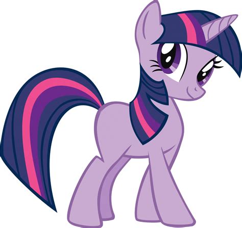 My Little Pony Transparent PNG Images, MLP Free Download - Free ...