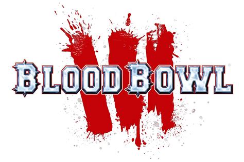 Blood Bowl 3: Neue Closed Beta - PS4source