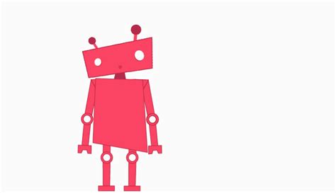 Talk-A-Bot - the first enterprise chatbot provider - About us