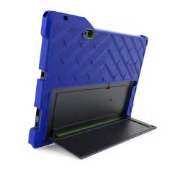 Gumdrop Cases Droptech Rugged 2-in-1 Tablet Case For Lenovo Thinkpad X1 20GG001 | eBay