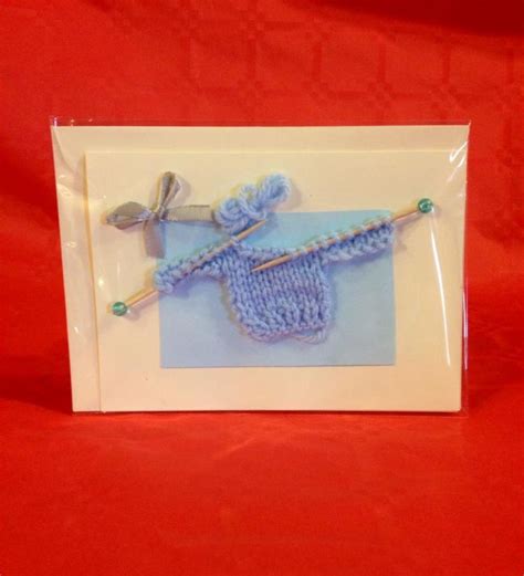 hand made card baby boy by scrappydooandglue at etsy Baby Boy, Cards ...